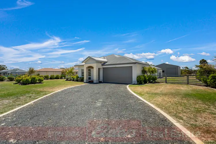 Fourth view of Homely house listing, 49 Craigie Drive, Roelands WA 6226