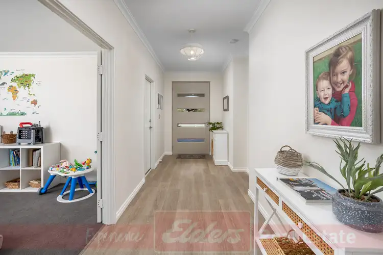 Fifth view of Homely house listing, 49 Craigie Drive, Roelands WA 6226