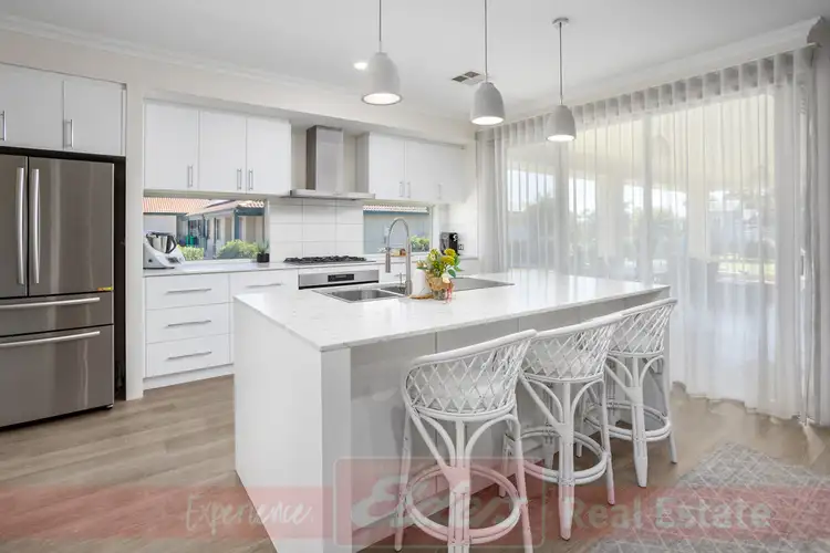 Sixth view of Homely house listing, 49 Craigie Drive, Roelands WA 6226