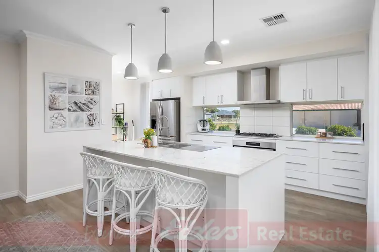 Seventh view of Homely house listing, 49 Craigie Drive, Roelands WA 6226