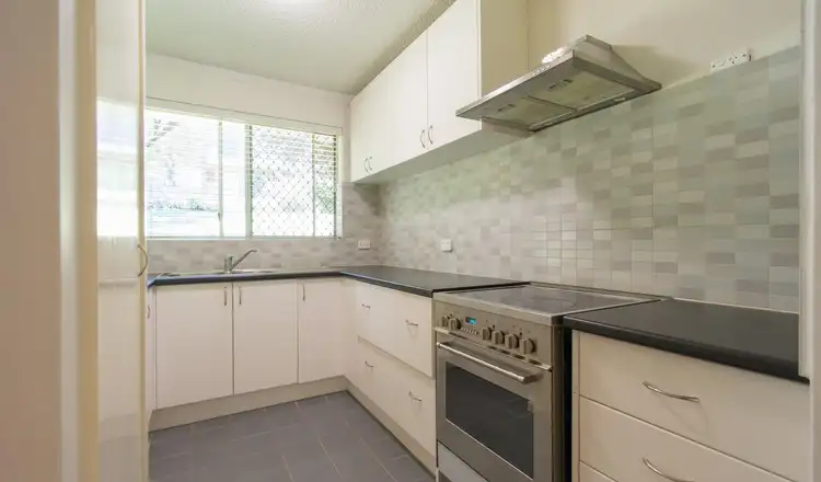 Main view of Homely apartment listing, 3/28 York Street, Inglewood WA 6052