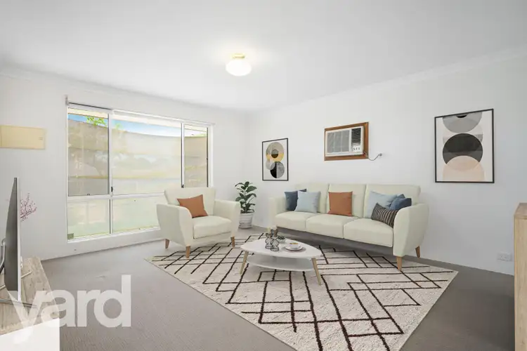 13 Joslin Street, Hilton WA 6163