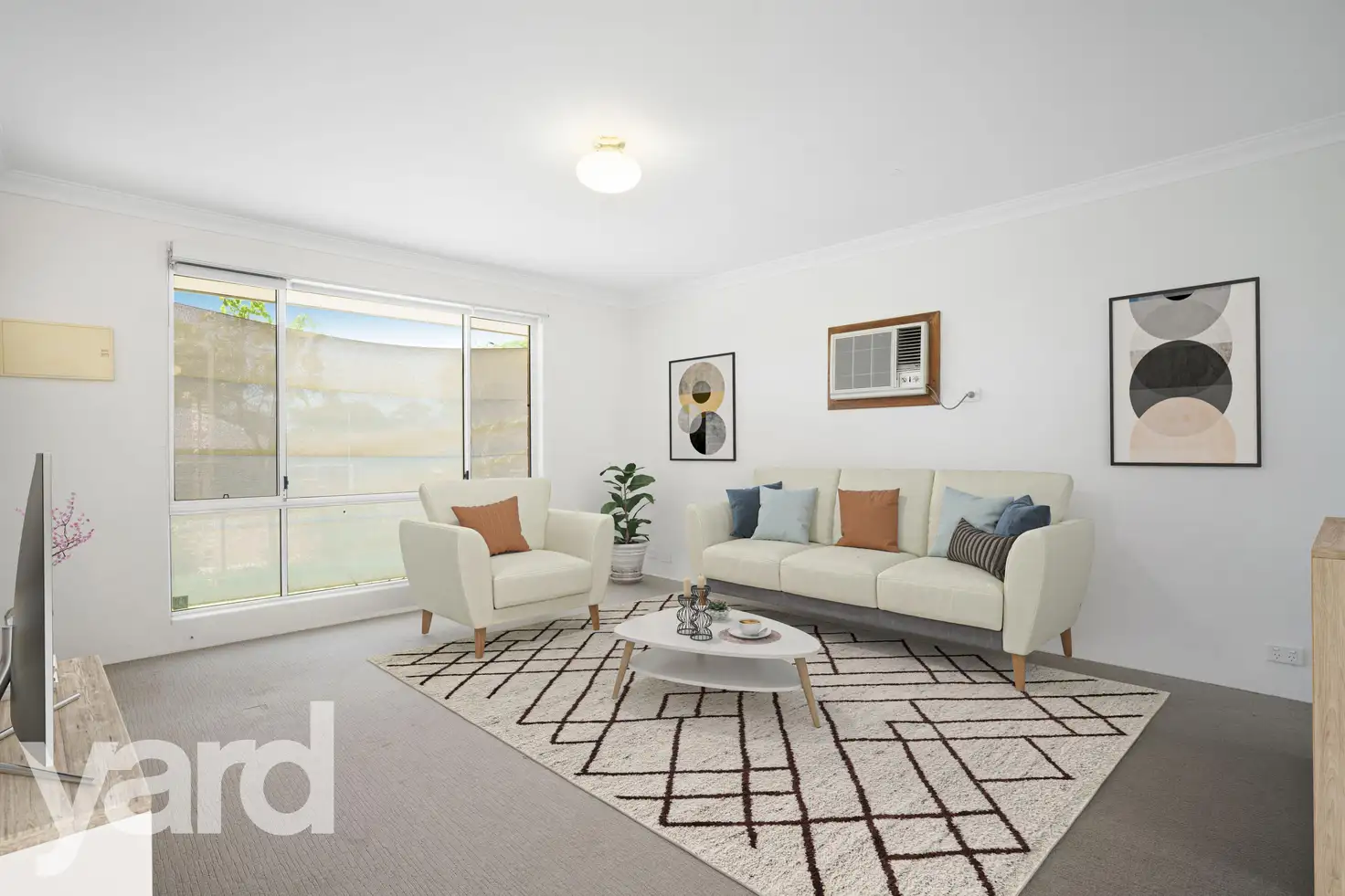 Main view of Homely house listing, 13 Joslin Street, Hilton WA 6163