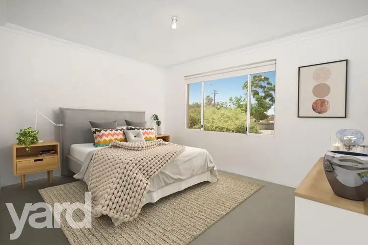 Sixth view of Homely house listing, 13 Joslin Street, Hilton WA 6163