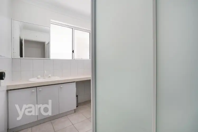 Seventh view of Homely house listing, 13 Joslin Street, Hilton WA 6163