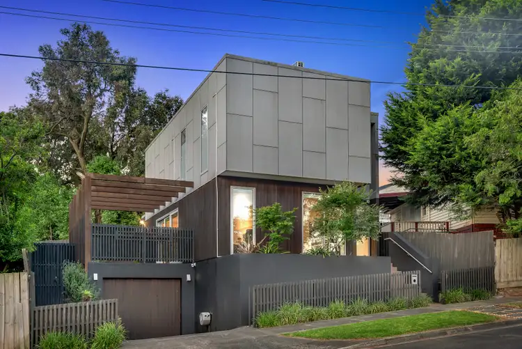 9 Shelly Avenue, Boronia VIC 3155