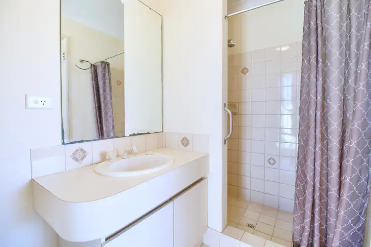 Third view of Homely house listing, 55 Burnside Way, Waikiki WA 6169