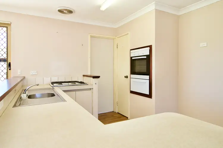 Fifth view of Homely house listing, 55 Burnside Way, Waikiki WA 6169