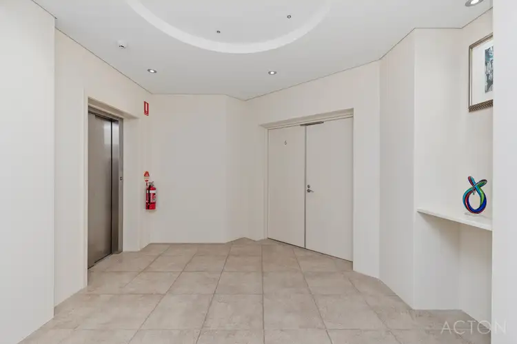 Sixth view of Homely apartment listing, 5/8 Torcello Mews, Mandurah WA 6210