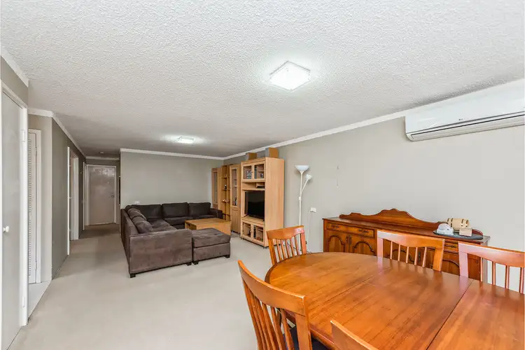 15/68 Coode Street, South Perth WA 6151
