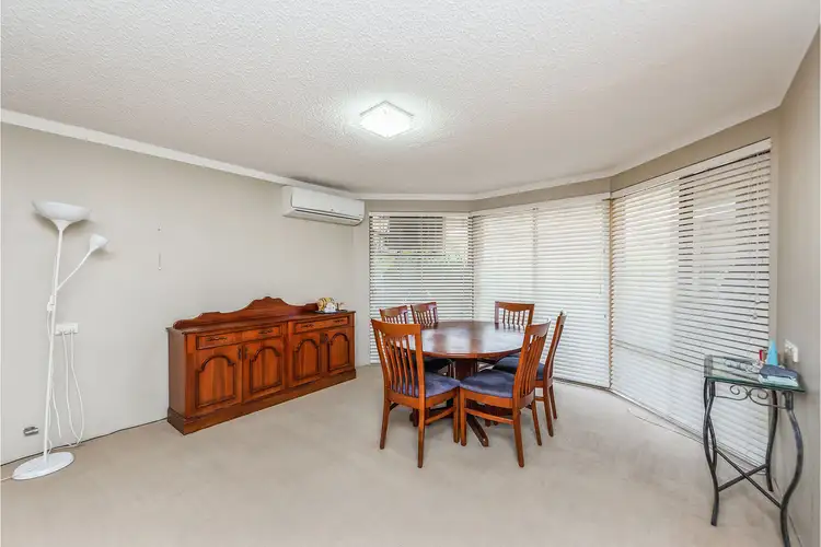Third view of Homely unit listing, 15/68 Coode Street, South Perth WA 6151