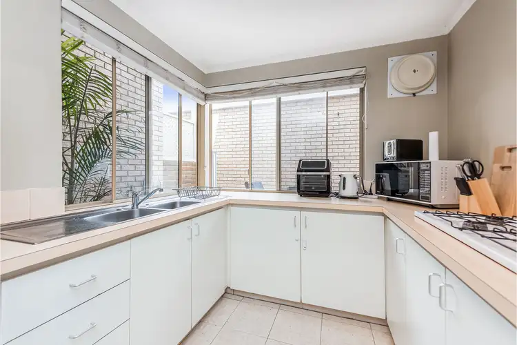 Sixth view of Homely unit listing, 15/68 Coode Street, South Perth WA 6151