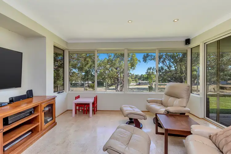 Seventh view of Homely house listing, 58 McDowell Street, Waroona WA 6215