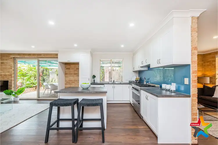 2/78 Hamilton Street, Bassendean WA 6054