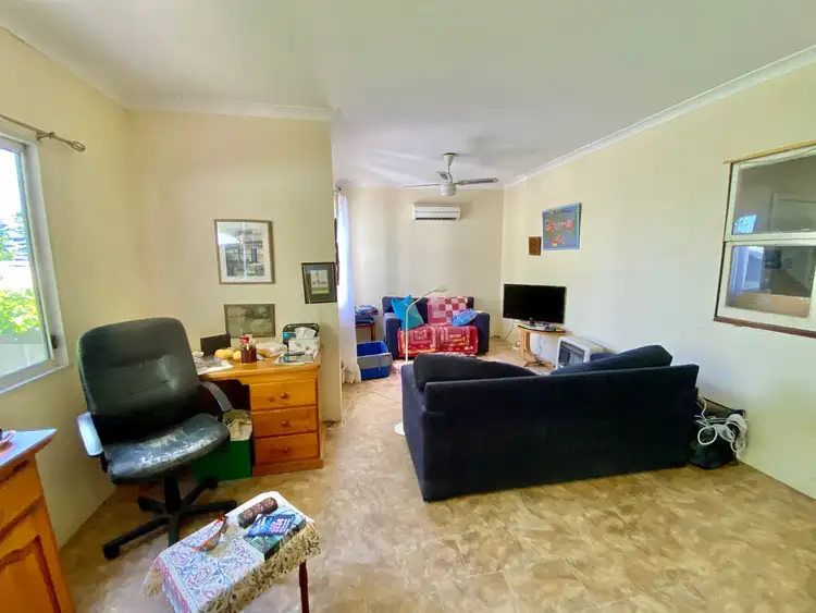 Fourth view of Homely house listing, 15 Edeline Street, Spearwood WA 6163