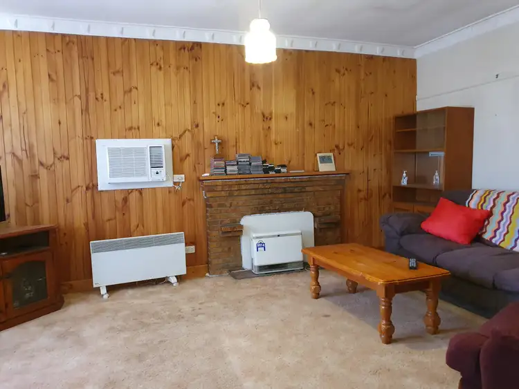 Sixth view of Homely house listing, 12 HILLVIEW STREET, Wycheproof VIC 3527