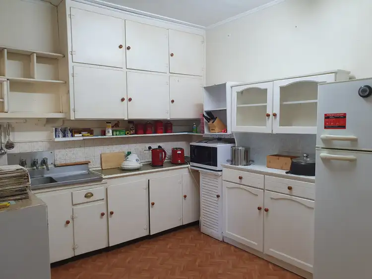 Seventh view of Homely house listing, 12 HILLVIEW STREET, Wycheproof VIC 3527
