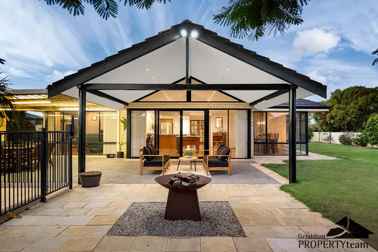 38 Tersonia Way, Strathalbyn WA 6530
