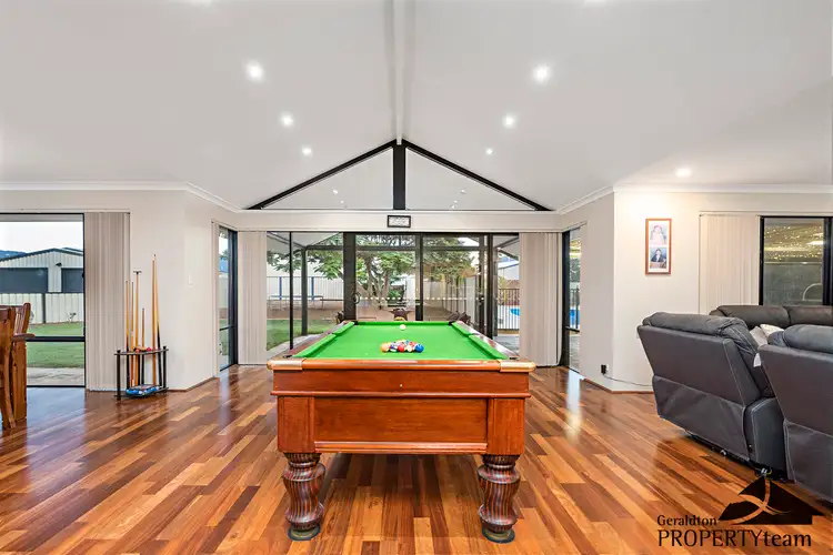 Second view of Homely house listing, 38 Tersonia Way, Strathalbyn WA 6530