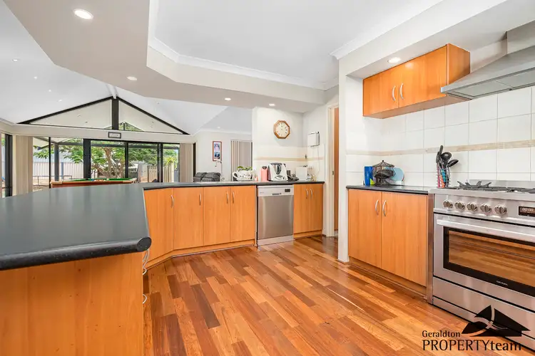 Third view of Homely house listing, 38 Tersonia Way, Strathalbyn WA 6530