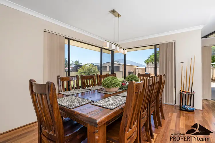 Fifth view of Homely house listing, 38 Tersonia Way, Strathalbyn WA 6530