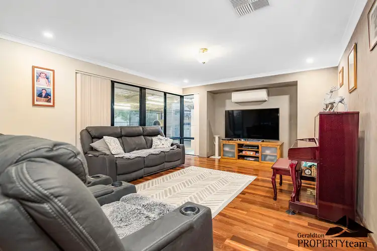 Sixth view of Homely house listing, 38 Tersonia Way, Strathalbyn WA 6530