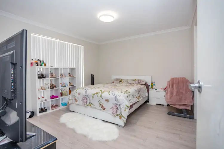38B Girraween Street, Armadale WA 6112