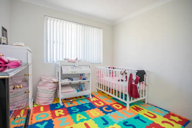 Seventh view of Homely house listing, 38B Girraween Street, Armadale WA 6112