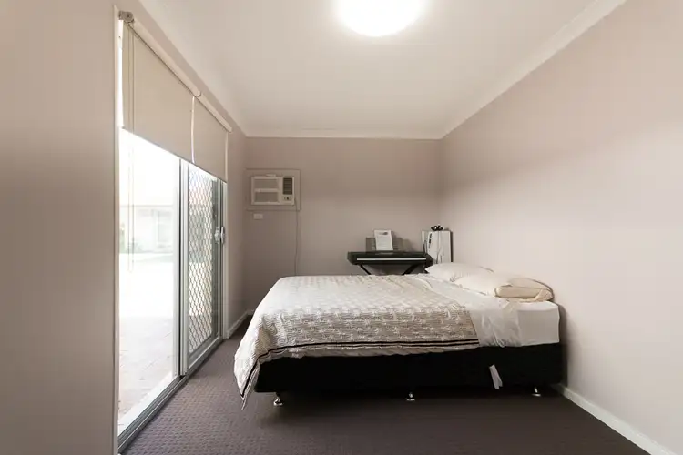 Sixth view of Homely unit listing, 23 / 98 Mandurah Terrace, Mandurah WA 6210