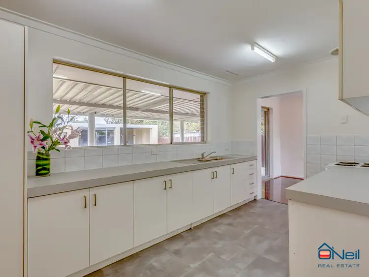Seventh view of Homely house listing, 24 Lofties Street, Forrestdale WA 6112