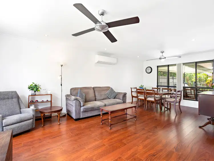 Third view of Homely house listing, 15 Neeson Place, Currumbin Waters QLD 4223