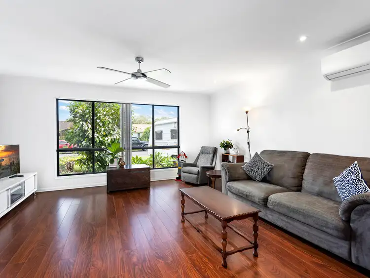Fourth view of Homely house listing, 15 Neeson Place, Currumbin Waters QLD 4223