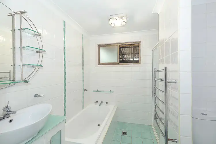 Seventh view of Homely house listing, 12 Enterprise Way, Woodrising NSW 2284