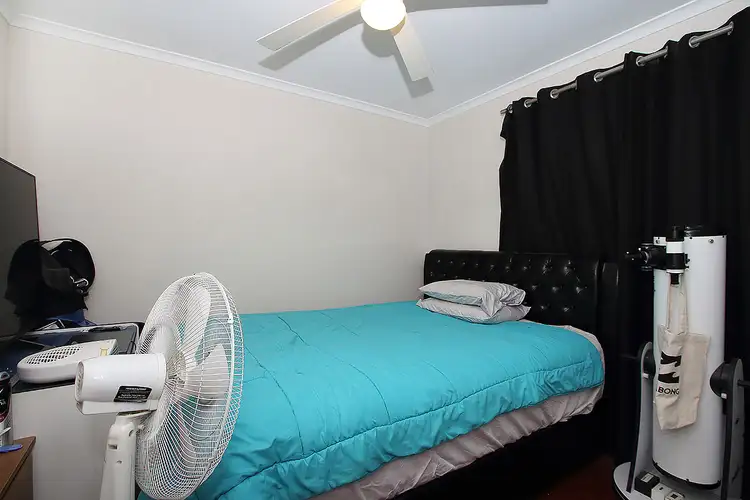 Sixth view of Homely house listing, 3 Kingfisher Court, Bundamba QLD 4304