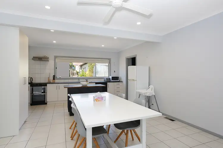 Fifth view of Homely house listing, 43 Dawson Street, Camperdown VIC 3260