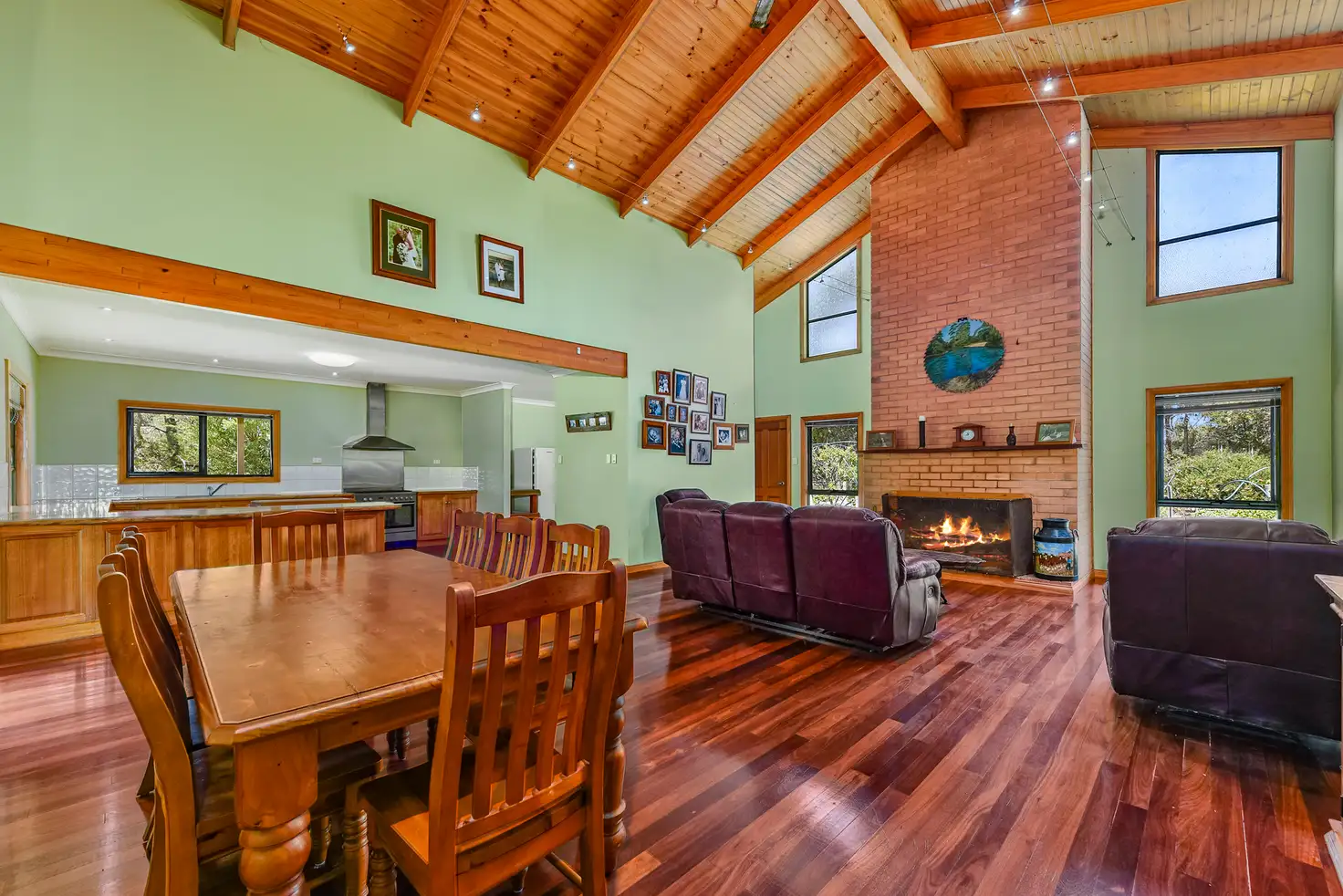 Main view of Homely house listing, 158 Pinks Beach Road, Kingston Se SA 5275