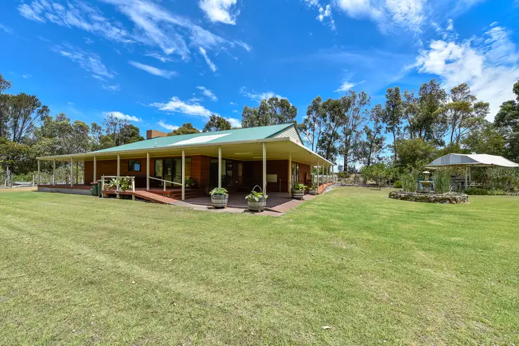Second view of Homely house listing, 158 Pinks Beach Road, Kingston Se SA 5275