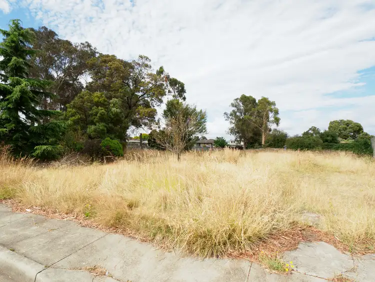 Second view of Homely land listing, 6 Hazelwood Parade, Ravenswood TAS 7250