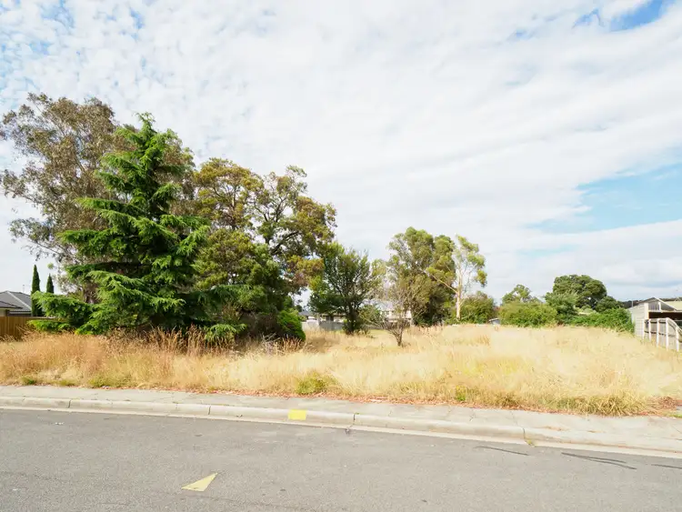 Third view of Homely land listing, 6 Hazelwood Parade, Ravenswood TAS 7250