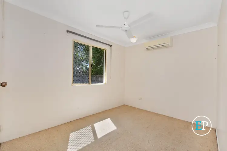 Sixth view of Homely house listing, 8 Rialto Close, Kirwan QLD 4817