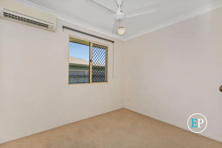 Seventh view of Homely house listing, 8 Rialto Close, Kirwan QLD 4817