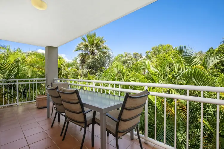 Main view of Homely apartment listing, 6/2759-2761 Gold Coast Highway, Broadbeach QLD 4218