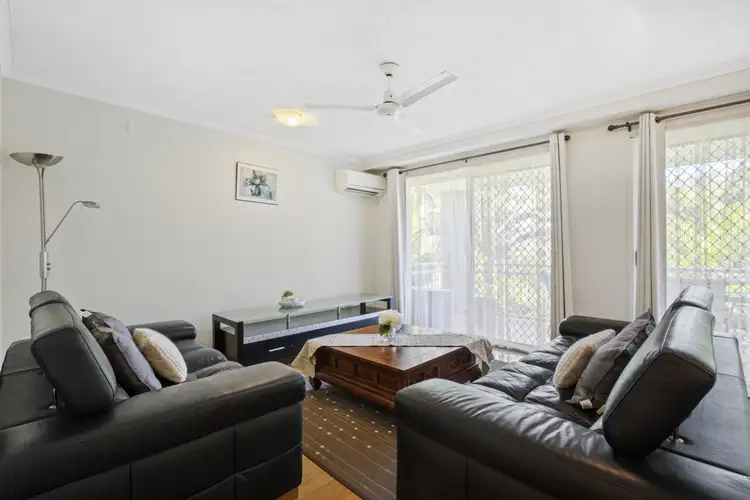 Third view of Homely apartment listing, 6/2759-2761 Gold Coast Highway, Broadbeach QLD 4218