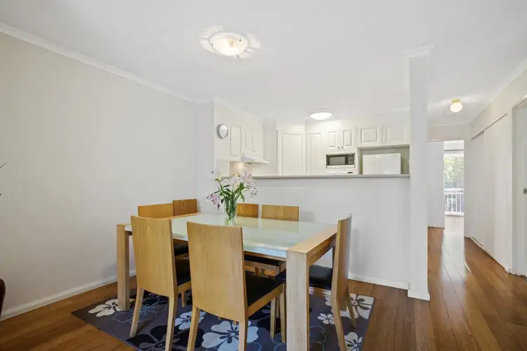 Fourth view of Homely apartment listing, 6/2759-2761 Gold Coast Highway, Broadbeach QLD 4218