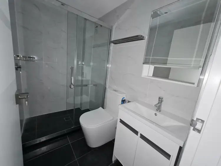 Fourth view of Homely studio listing, 78 CONSETT STREET, Concord West NSW 2138