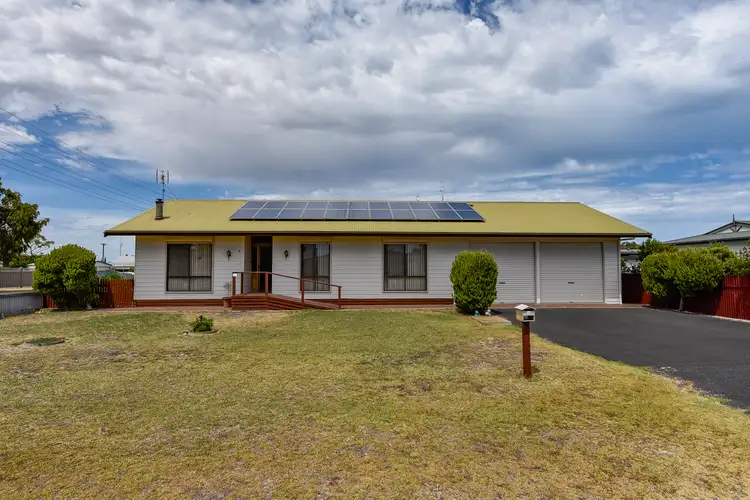Third view of Homely house listing, 7 Dowdy Street, Kingston Se SA 5275