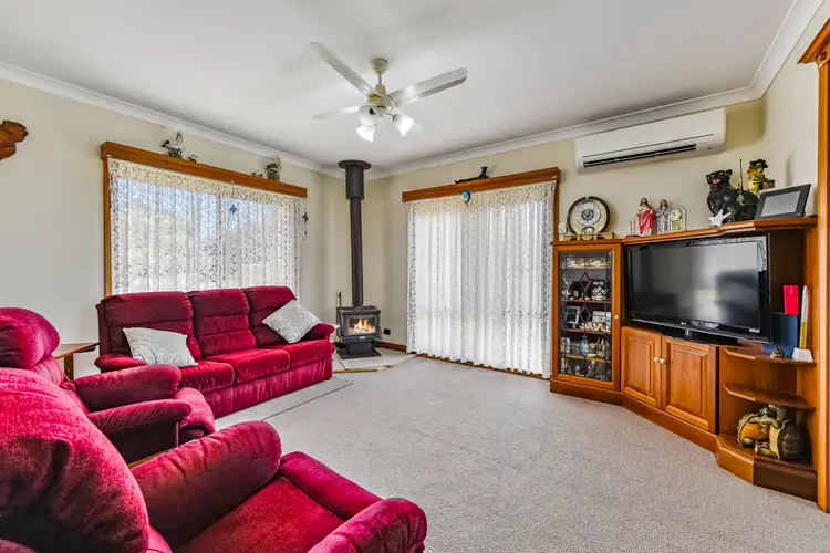 Fourth view of Homely house listing, 7 Dowdy Street, Kingston Se SA 5275