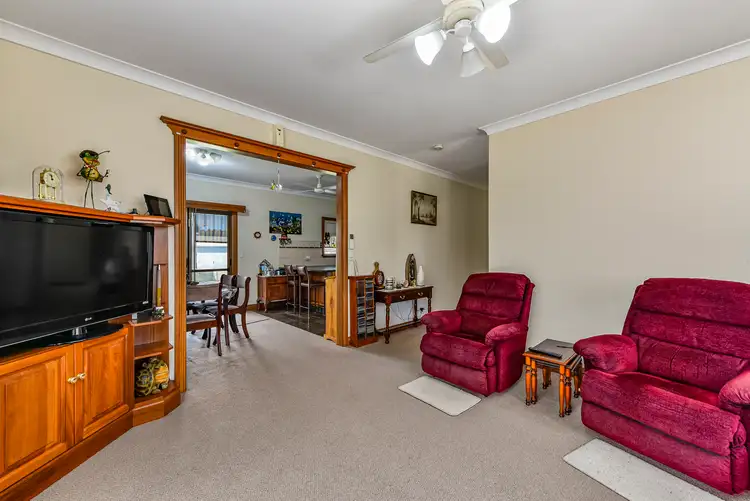 Fifth view of Homely house listing, 7 Dowdy Street, Kingston Se SA 5275