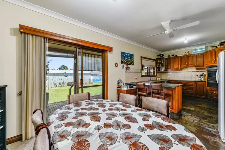 Sixth view of Homely house listing, 7 Dowdy Street, Kingston Se SA 5275