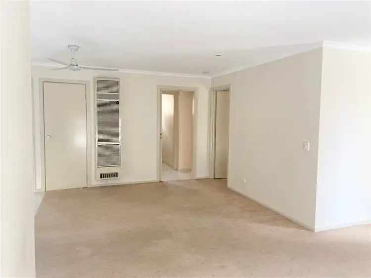 Fourth view of Homely unit listing, 1/39 Davies Street, Altona VIC 3018